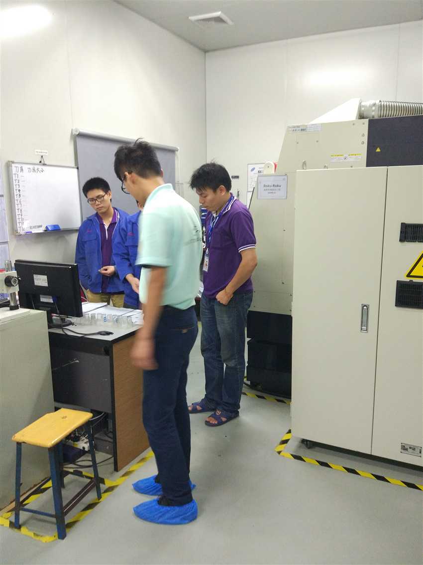 车间生产管理 生产管理 进度查询 负荷 员工绩效 模具成本 稼动率 MDC 数据机床联网采集系统 自动化 模具保养与维护