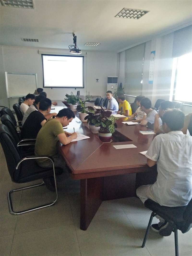 模具管理软件 MES制造执行系统