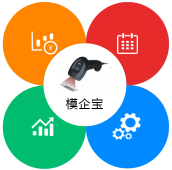全自动统计数据