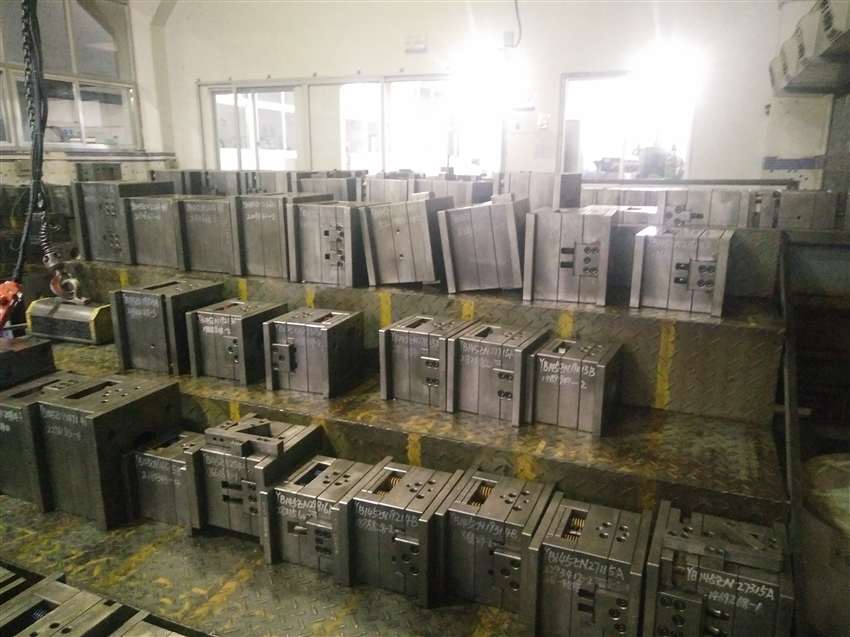 模具ERP软件 模具管理软件 MES制造执行系统 仓库管理系统 报价系统 业务系统 BOM 物料管理 进销存
