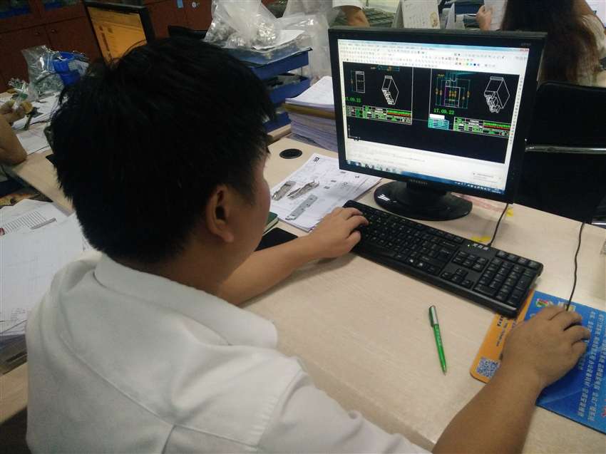 模具ERP软件 模具管理软件 MES制造执行系统 仓库管理系统 报价系统 业务系统 BOM 物料管理 进销存