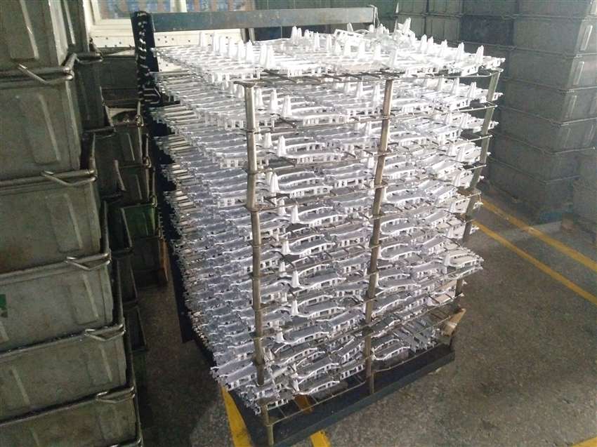 模具ERP软件 模具管理软件 MES制造执行系统 仓库管理系统 报价系统 业务系统 BOM 物料管理 进销存