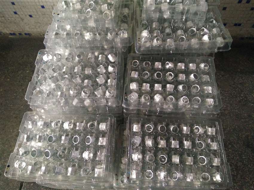 模具ERP软件 模具管理软件 MES制造执行系统 仓库管理系统 报价系统 业务系统 BOM 物料管理 进销存