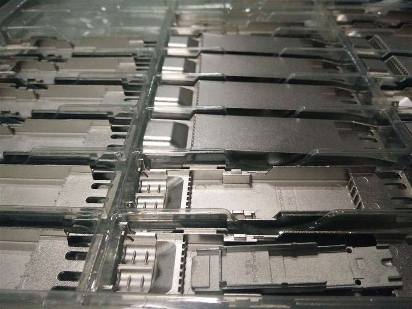 模具ERP软件 模具管理软件 MES制造执行系统 仓库管理系统 报价系统 业务系统 BOM 物料管理 进销存