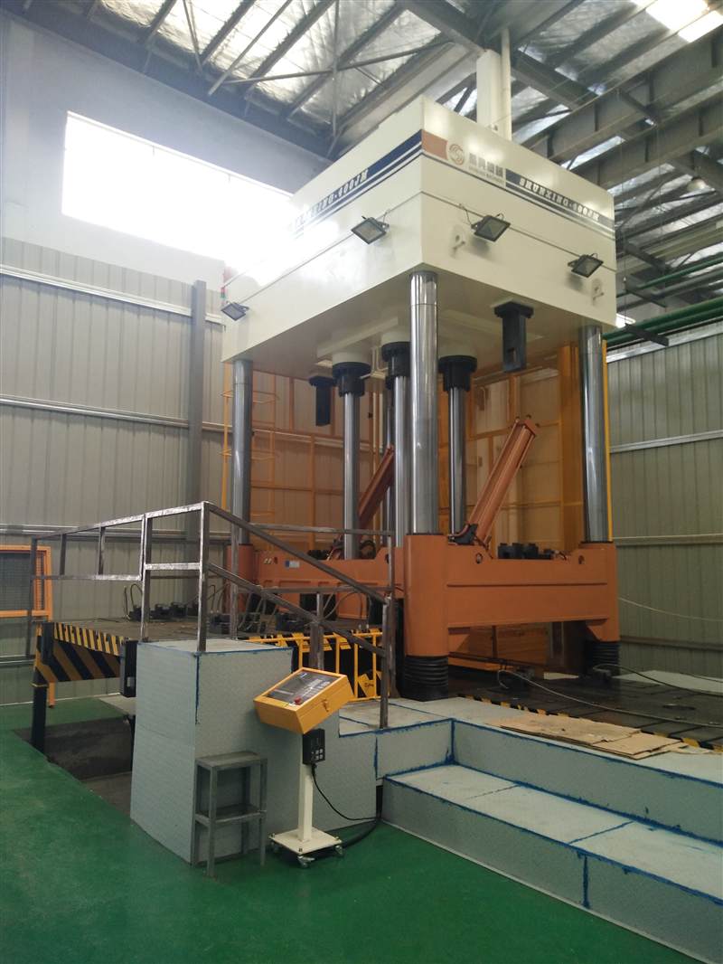 零件管理 治具管理 检具管理 冲压模 塑胶模