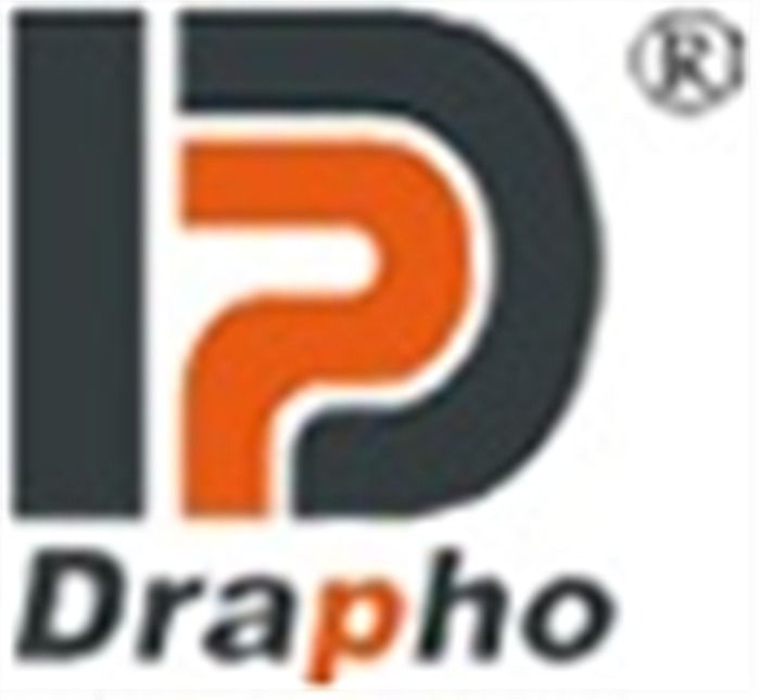模具ERP软件 模具管理软件 MES制造执行系统 仓库管理系统 报价系统 业务系统 BOM